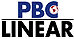 PBC Linear PBC Linear
