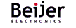 Beijer Electronics