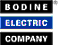 Bodine Electric