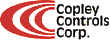 Copley Controls