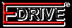 Edrive Design