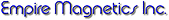 Empire Magnetics Empire Magnetics