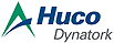 Huco Huco