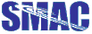 SMAC