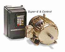 AC and DC Motors and Drives