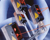 Baumer Electric