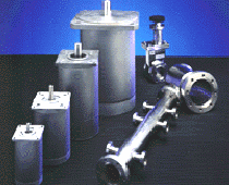 Empire Magnetics