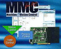 PLC Based Positioning Controllers